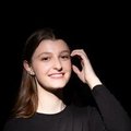 Nyah Beuter