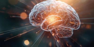 Link to: https://www.eventbrite.ca/e/discover-how-neurostimulation-is-changing-the-future-of-mental-health-care-tickets-1685522034779?aff=oddtdtcreator