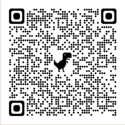 Link to: https://www.eventbrite.ca/x/discover-how-neurostimulation-is-changing-the-future-of-mental-health-care-tickets-1685522034779
