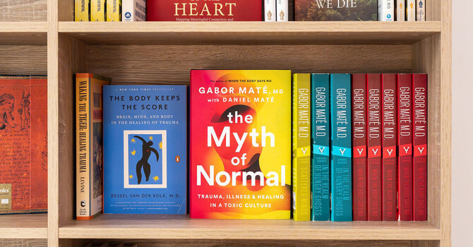 Neurofeedback & Attention Deficit Hyperactivity Disorder image