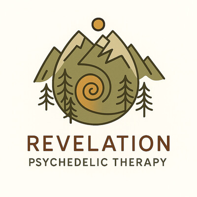 Revelation Psychedelic Therapy