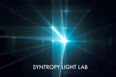 Link to: /programs/syntropy-light-lab