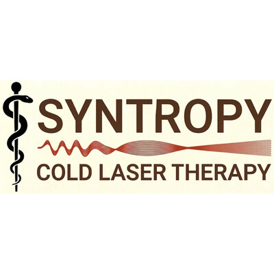 Link to: /programs/syntropy-light-lab