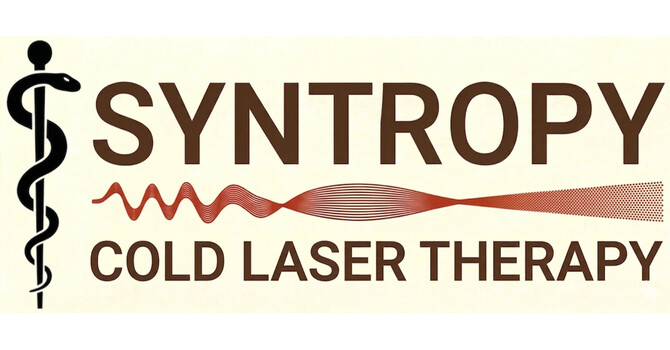 Syntropy Light Lab